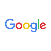 Logo-Google