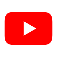 Logo-YouTube